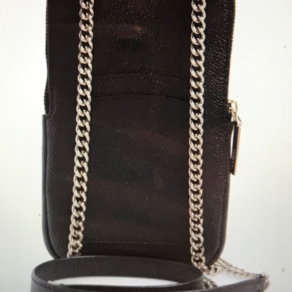 ♠️ Kate Spade Margaux Floral Crossbody ♠️ - Picture 3 of 11